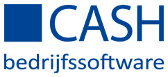 Cash Software