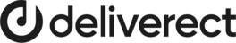 Deliverect