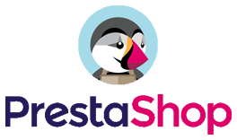 PrestaShop